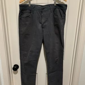 Adriano Goldschmeid AG the Tellis pants